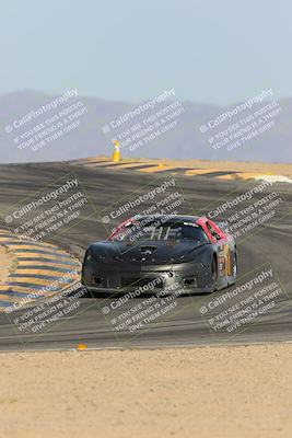 media/Mar-29-2025-Pro Autosports (Sat) [[89b1c017ad]]/5-Blue-White Group/Session 1 (Turns 9 and 10)/